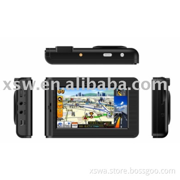 44 Matching Results GPS,gps navigation,car gps,gps navigation system,gps system,car gps navigation,gps tracking,4.3inch gps,gps b